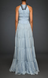 4 of 4 Jean-Louis Sabaji 600325 Blue