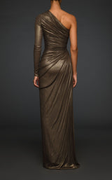 3 of 3 Jean-Louis Sabaji 600326 Bronze-Lame