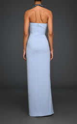 5 of 5 Jean-Louis Sabaji 600330 Blue
