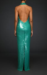 8 of 8 Jean-Louis Sabaji 600350 Aqua