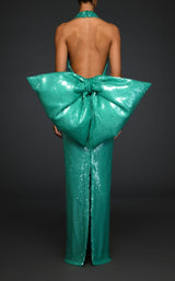 7 of 8 Jean-Louis Sabaji 600350 Aqua