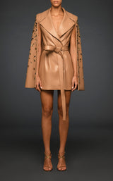 3 of 4 Jean-Louis Sabaji 60038 Beige