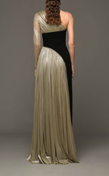 2 of 2 Jean-Louis Sabaji 600413 Silver