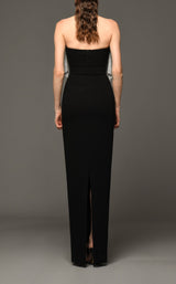 2 of 2 Jean-Louis Sabaji 600419 Black-Crystal