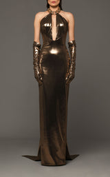 1 of 2 Jean-Louis Sabaji 60041 Bronze