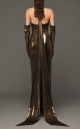 2 of 2 Jean-Louis Sabaji 60041 Bronze