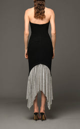 2 of 2 Jean-Louis Sabaji 600423 Black-Crystal