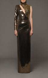 1 of 2 Jean-Louis Sabaji 60042 Bronze