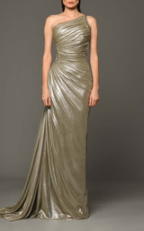 1 of 2 Jean-Louis Sabaji 600432 Lime-Green