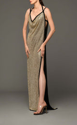 1 of 2 Jean-Louis Sabaji 600436 Crystal
