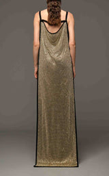 2 of 2 Jean-Louis Sabaji 600436 Crystal