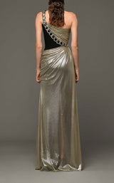 2 of 2 Jean-Louis Sabaji 60049 Silver