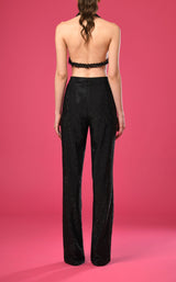 4 of 4 Jean Louis Sabaji 600526600526A600526B Black