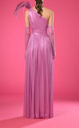 2 of 2 Jean Louis Sabaji 600539 Pink