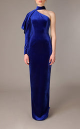 1 of 2 Jean Louis Sabaji 600615 Royal