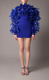 1 of 2 Jean Louis Sabaji 600629 Royal