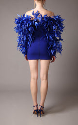 2 of 2 Jean Louis Sabaji 600629 Royal