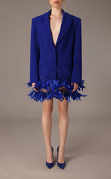 1 of 2 Jean Louis Sabaji 600630 Royal