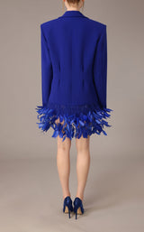 2 of 2 Jean Louis Sabaji 600630 Royal