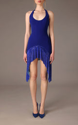 1 of 2 Jean Louis Sabaji 60069 Royal