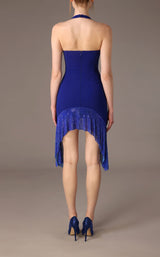 2 of 2 Jean Louis Sabaji 60069 Royal