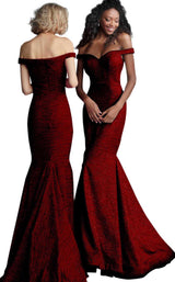 10 of 39 Jovani 60122BG