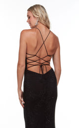 19 of 20 Alyce 61123 Black