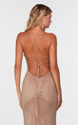 16 of 20 Alyce 61123 Tan