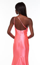 Alyce 61171 Neon Pink