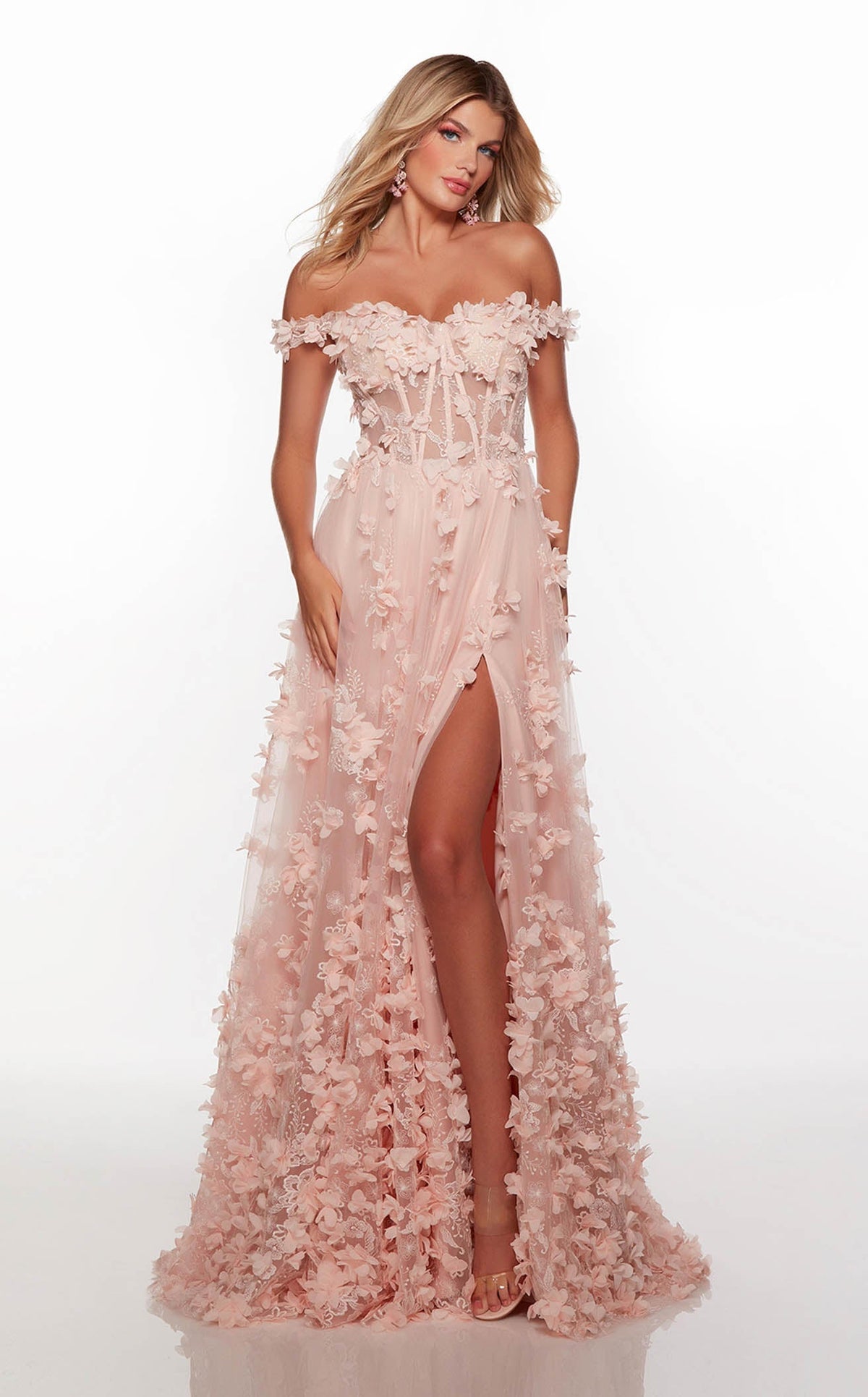 Long Prom Dresses on Sale | Designer Prom Gowns up to 90% Off TheDressWarehouse Long Prom Dresses on Sale | Designer Prom Gowns up to 90% Off TheDressWarehouse