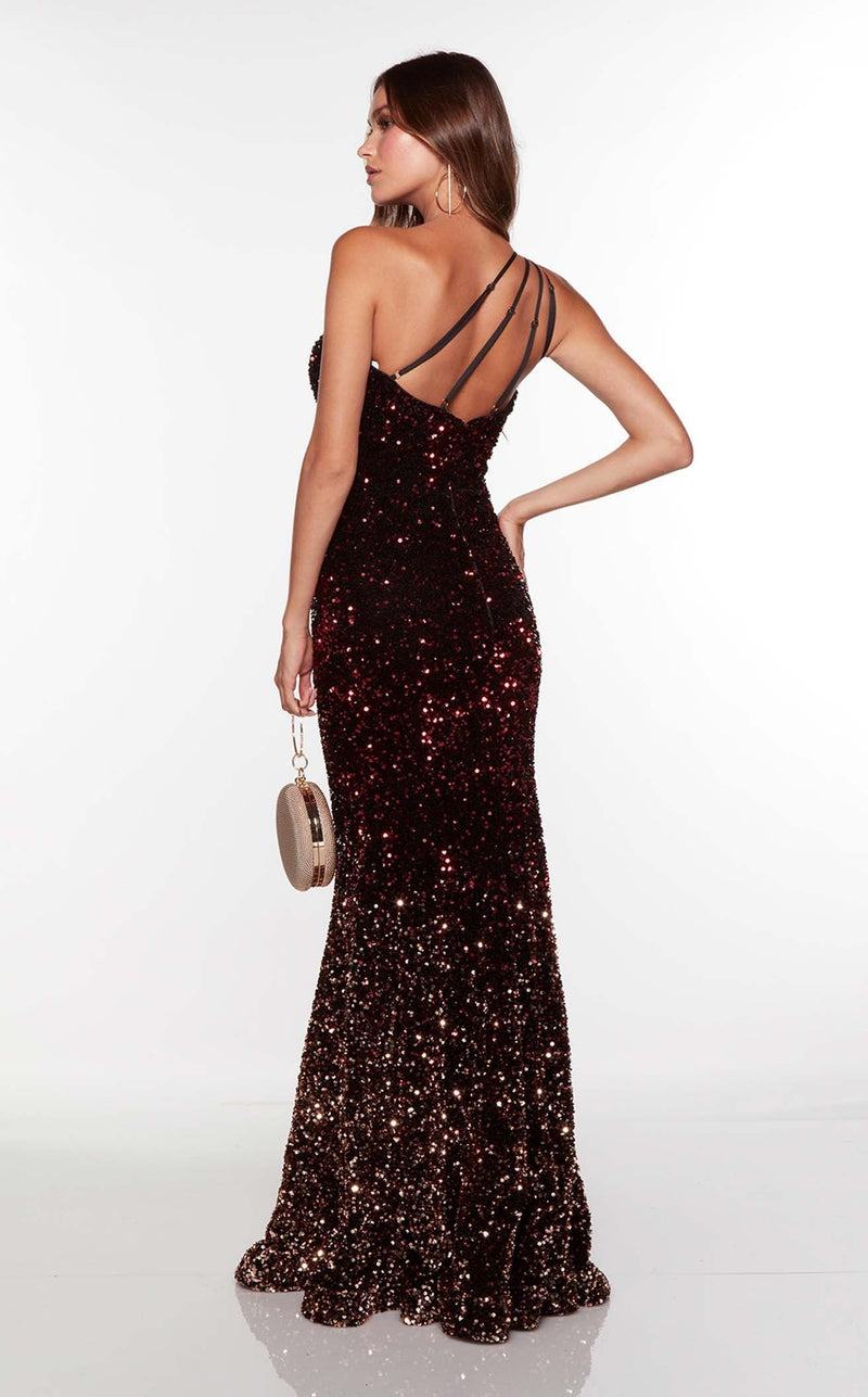 Alyce 61336 Dress | TheDressWarehouse.com Alyce 61336 Dress | TheDressWarehouse.com