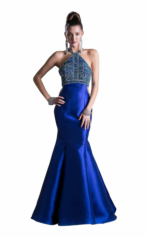 Affordable Evening Dresses | Evening Gowns Up to 90% Off TheDressWarehouse Affordable Evening Dresses | Evening Gowns Up to 90% Off TheDressWarehouse