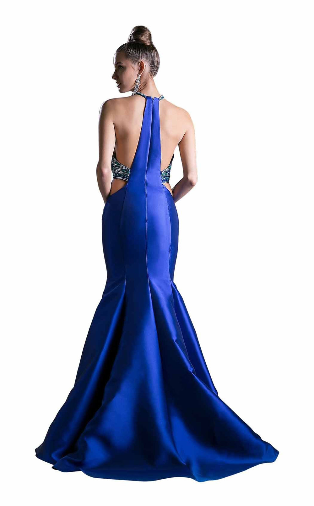 Discount Designer Mermaid Dresses | TheDressWarehouse Discount Designer Mermaid Dresses | TheDressWarehouse