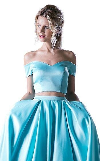 Cinderella Divine 62242 Mint