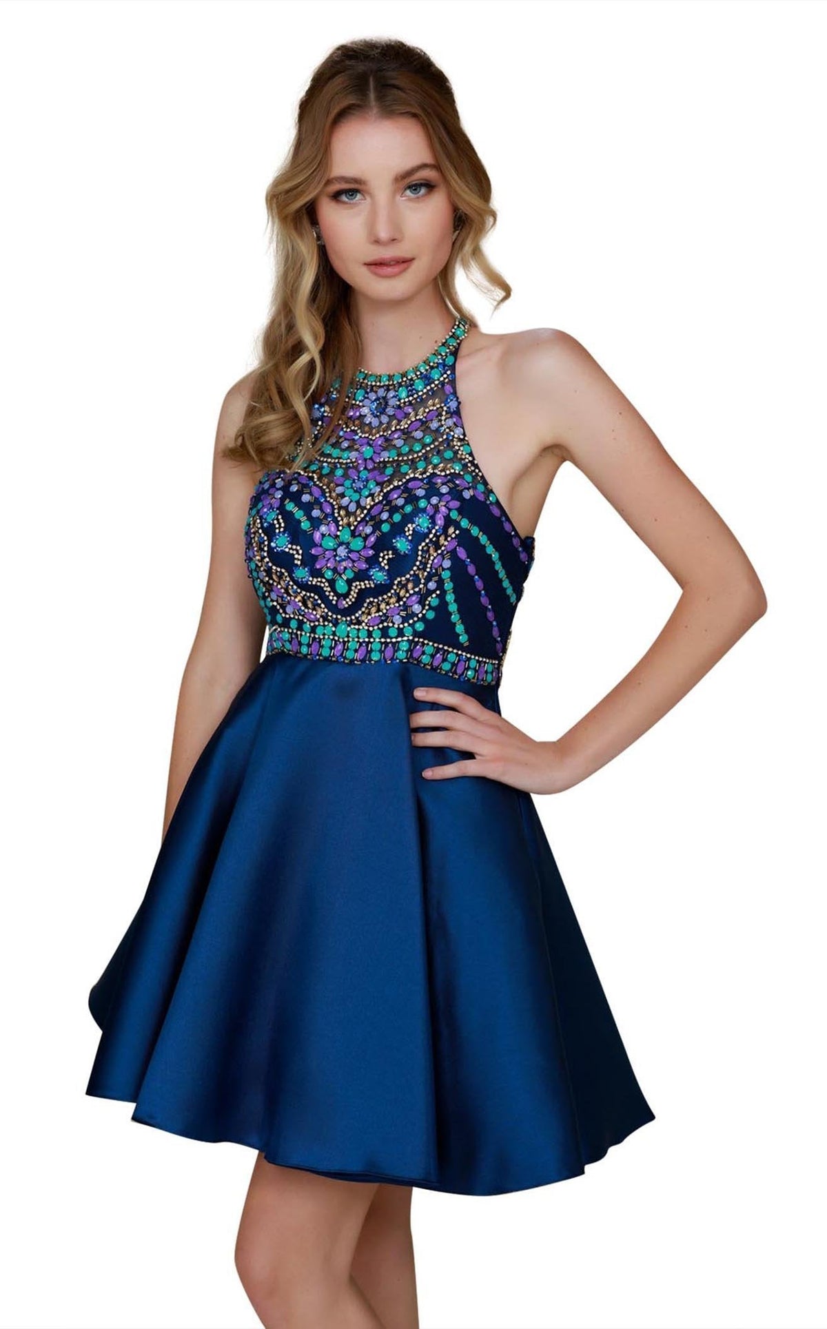 Homecoming Dresses Under $100 | Designer Gowns Up to 90% Off TheDressWarehouse Homecoming Dresses Under $100 | Designer Gowns Up to 90% Off TheDressWarehouse
