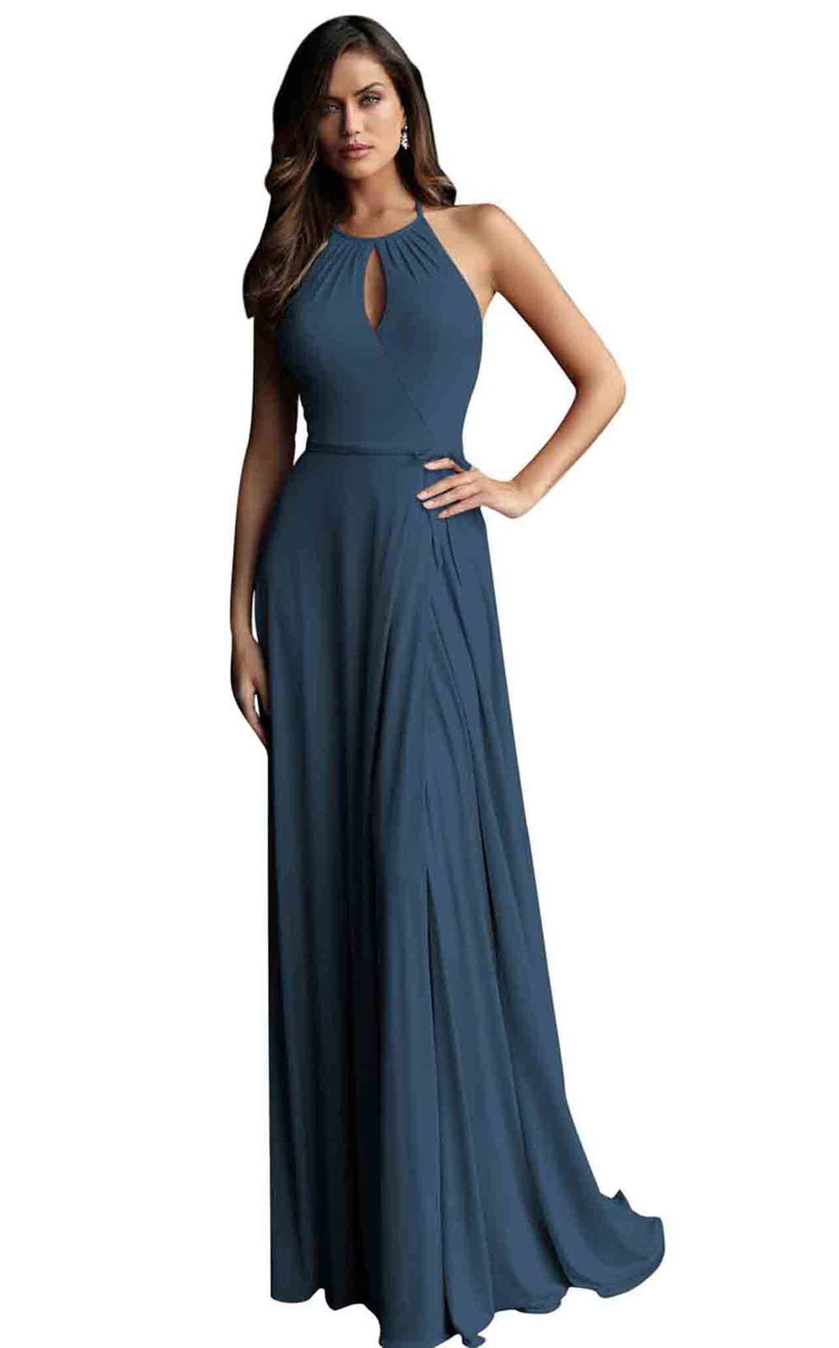Bridesmaid Dresses on Sale | Discount Gowns Starting at $99 TheDressWarehouse Bridesmaid Dresses on Sale | Discount Gowns Starting at $99 TheDressWarehouse