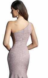20 of 22 Jovani 67650BG Mauve