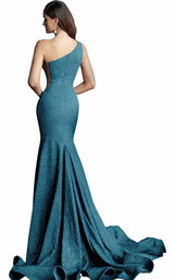 11 of 22 Jovani 67650BG