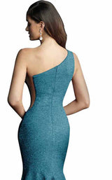 22 of 22 Jovani 67650BG