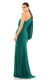 3 of 4 Mac Duggal 67879 Emerald