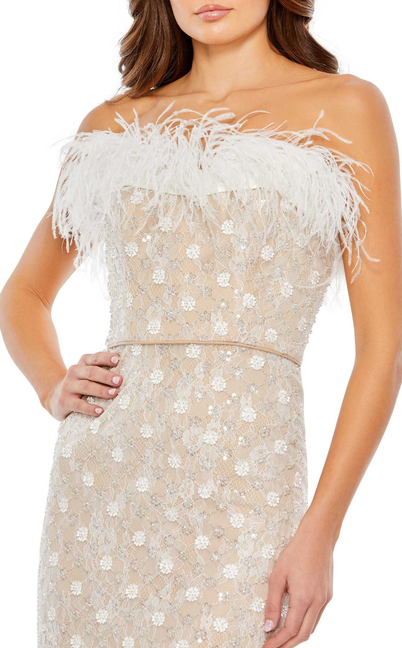 Mac Duggal 68140