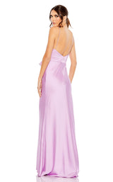 3 of 3 Mac Duggal 68144 Lilac