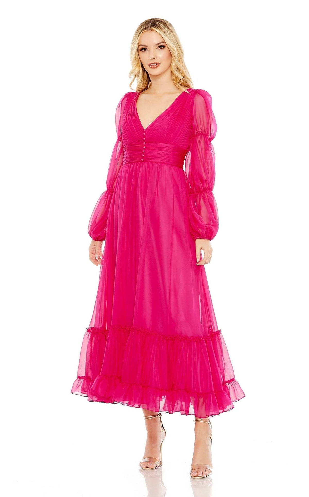 birthday dress under 300 Luxury Beaded Birthday Dress