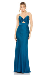 2 of 6 Mac Duggal 68347 Ocean