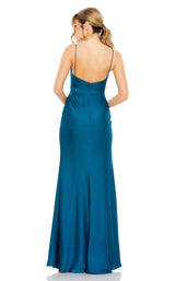 6 of 6 Mac Duggal 68347 Ocean