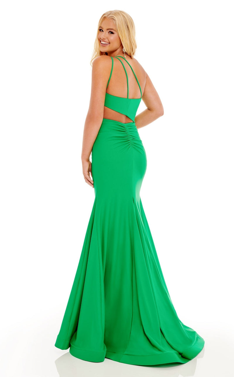 Rachel Allan 70153 Emerald