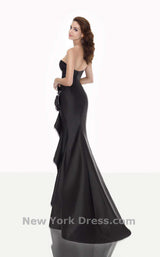 2 of 7 Tarik Ediz 92713 Black