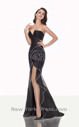 6 of 7 Tarik Ediz 92713 Black