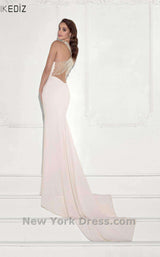 1 of 4 Tarik Ediz 92787 Cream