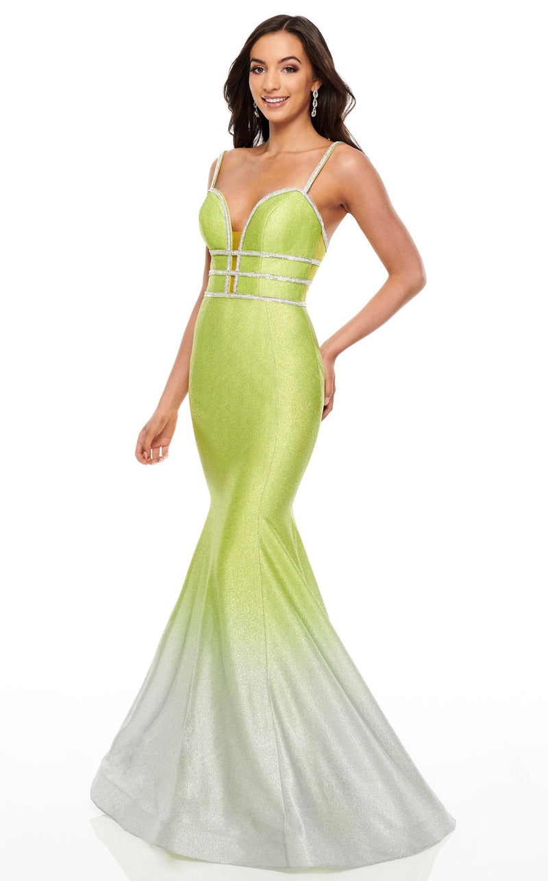 Rachel Allan 7092 Dress | TheDressWarehouse.com Rachel Allan 7092 Dress | TheDressWarehouse.com